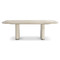 Bernhardt Brigitte Dining Table