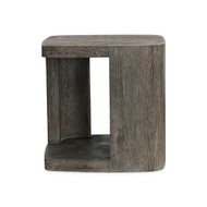 Bernhardt Boyle Side Table