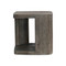 Bernhardt Boyle Side Table
