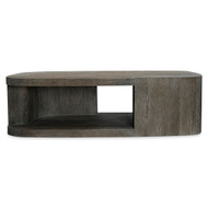 Bernhardt Boyle Cocktail Table