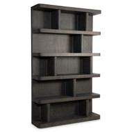 Bernhardt Boyd Etagere