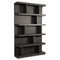 Bernhardt Boyd Etagere