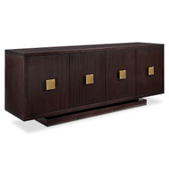 Bernhardt Boulevard Buffet