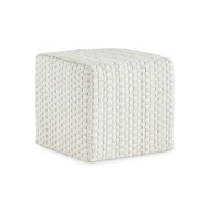 Bernhardt Boca Outdoor Ottoman