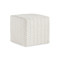 Bernhardt Boca Outdoor Ottoman