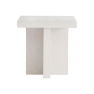 Bernhardt Blythe Side Table