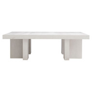 Bernhardt Blythe Cocktail Table