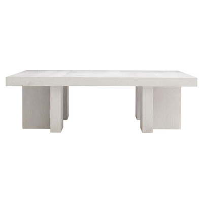 Bernhardt Blythe Cocktail Table
