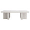 Bernhardt Blythe Cocktail Table