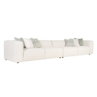 Bernhardt Bliss Fabric 2-Piece Sectional