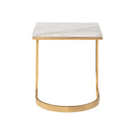 Bernhardt Blanchard End Table