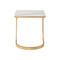 Bernhardt Blanchard End Table