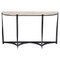 Bernhardt Berkshire Console Table