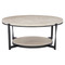 Bernhardt Berkshire Cocktail Table 43"