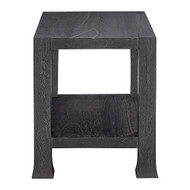 Bernhardt Berkely Side Table