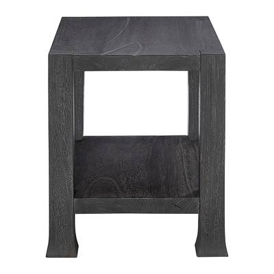 Bernhardt Berkely Side Table