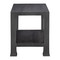 Bernhardt Berkely Side Table