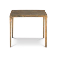 Bernhardt Benson End Table