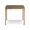 Bernhardt Benson End Table