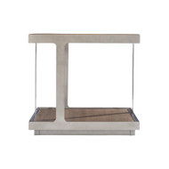 Bernhardt Belvedere End Table