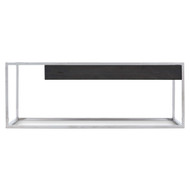 Bernhardt Beacon Cocktail Table