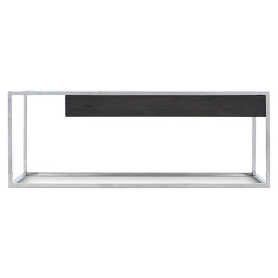Bernhardt Beacon Cocktail Table