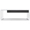 Bernhardt Beacon Cocktail Table