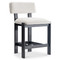 Bernhardt Baxter Counter Stool