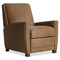 Bernhardt Bastille Leather Recliner
