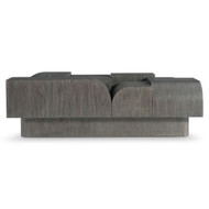 Bernhardt Basi Cocktail Table