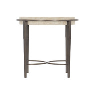 Bernhardt Barclay Side Table