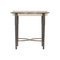 Bernhardt Barclay Side Table