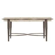 Bernhardt Barclay Cocktail Table