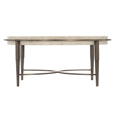 Bernhardt Barclay Cocktail Table