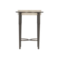 Bernhardt Barclay Accent Table