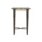 Bernhardt Barclay Accent Table