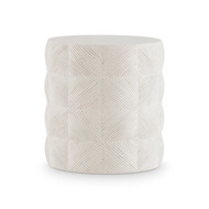 Bernhardt Ballantyne Side Table