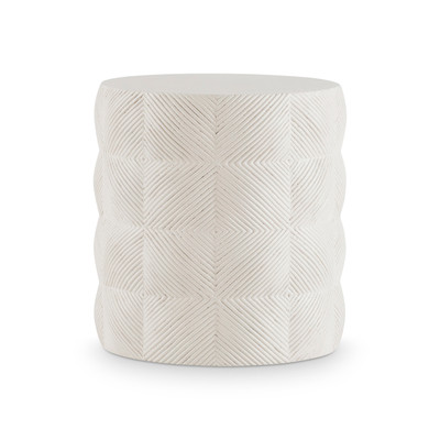 Bernhardt Ballantyne Side Table