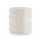 Bernhardt Ballantyne Side Table