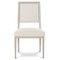 Bernhardt Axiom Side Chair