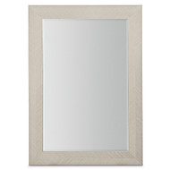 Bernhardt Axiom Mirror