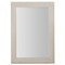 Bernhardt Axiom Mirror