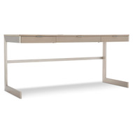Bernhardt Axiom Desk