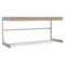 Bernhardt Axiom Desk
