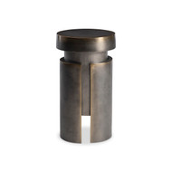 Bernhardt Avi Accent Table