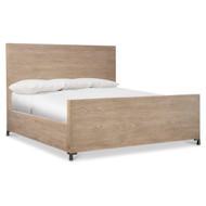 Bernhardt Aventura King Panel Bed