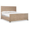 Bernhardt Aventura King Panel Bed