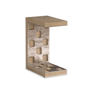 Bernhardt Aventura Accent Table