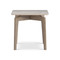 Bernhardt Aurora Outdoor Side Table