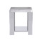 Bernhardt Aura Side Table